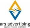 ARS Advertising Logo