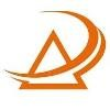 ARS Consulting Logo