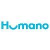 ARS Humano Logo