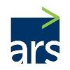ARS National Services Logo