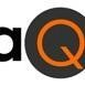 Ars Quanta Logo