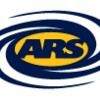 ARS Restoration Specialists Logo