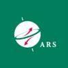 ARS T&TT Logo