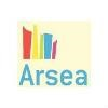 ARSEA Logo