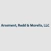 Arsement, Redd & Morella Logo