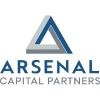 Arsenal Capital Partners Logo