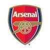 Arsenal Football Club Logo