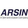 Arsin Systems Logo