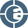 Arsonal Design Logo