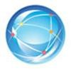 ARSPHERE Infotek Logo
