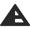 Art & Logic Logo