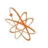 Art + Science Logo