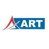 ART Affordable Housing Finance Logo