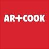 Art and Cook Logo