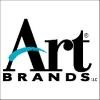 Art Brands Logo