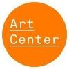 Art Center College Logo