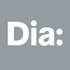 Art Dia Foundation Logo