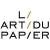 Art du Papier Logo