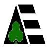 Art Emballages Logo