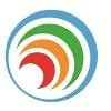 Art Force Logo
