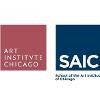 Art Institute of Chicago Logo