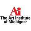 Art Institute of Michigan Logo