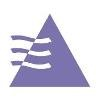 Art IT Logo