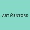 Art Mentors Logo