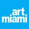 Art Miami Logo
