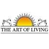 Art of Living Logo