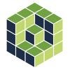 Art of Problem Solving Logo
