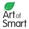 Art of Smart Logo