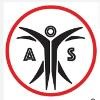 Art of Stepping Logo