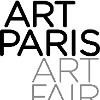 Art Paris Logo