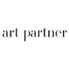 Art Partner Logo