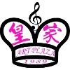 Art Plaza Logo