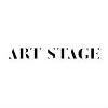 Art Stage Singapore Logo