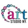 Art Studio NY Logo