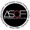 Art Systems of Florida Logo