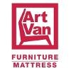 Art Van Furniture Logo