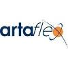 Artaflex Logo