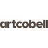 Artco Bell Corporation Logo