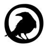ArtCraft Entertainment Logo