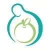 Artcraft Health Logo