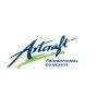 Artcraft Promotional Concepts Logo