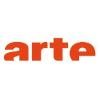 ARTE (France) Logo