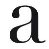Arte Charpentier Architectes Logo