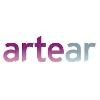 Arte Radiotelevisivo Argentino Logo