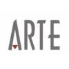 ARTE Logo