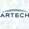 Artech Information Systems Logo